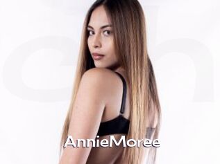 AnnieMoree