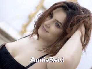 AnnieReid