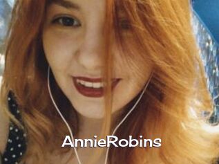 AnnieRobins