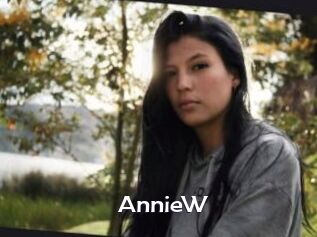 AnnieW