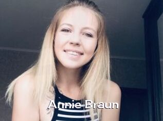 Annie_Braun