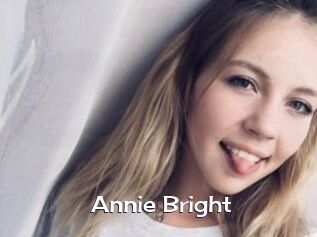 Annie_Bright