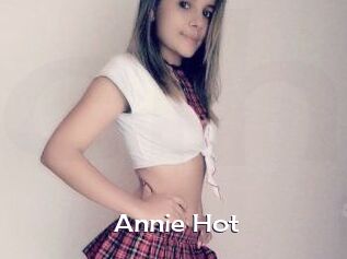 Annie_Hot