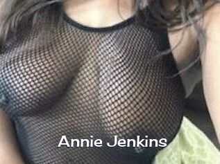 Annie_Jenkins