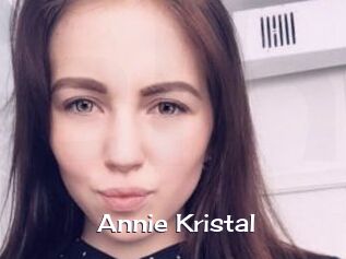 Annie_Kristal