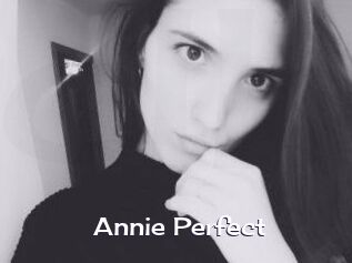 Annie_Perfect