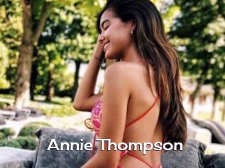 Annie_Thompson