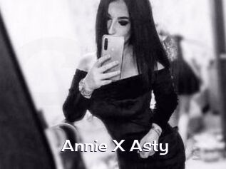 Annie_X_Asty