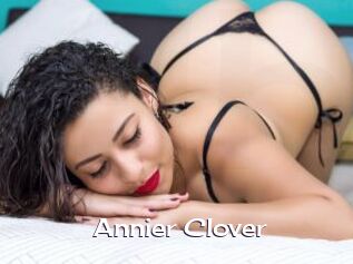 Annier_Clover