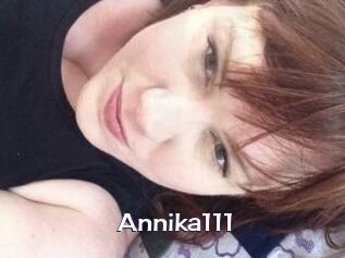 Annika_111