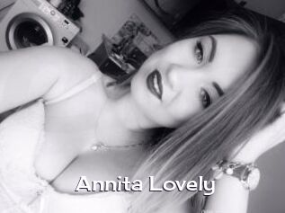 Annita_Lovely