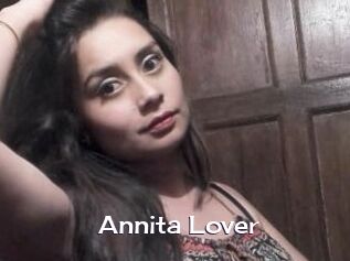 Annita_Lover