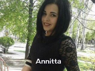 Annitta_