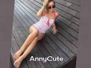 AnnyCute