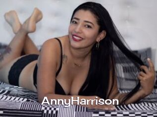 AnnyHarrison