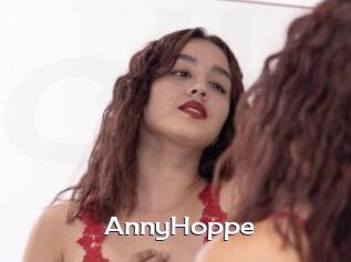 AnnyHoppe