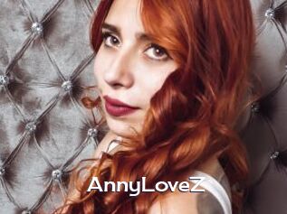 AnnyLoveZ