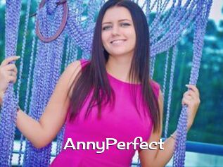 AnnyPerfect