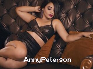 AnnyPeterson