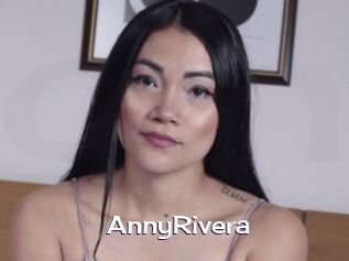 AnnyRivera