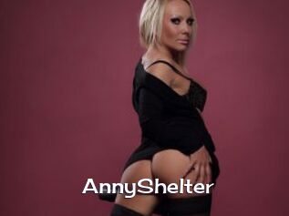 AnnyShelter