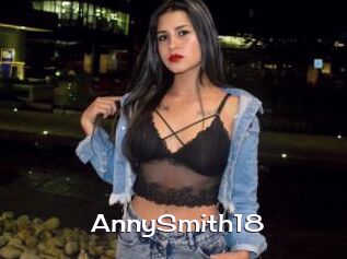 AnnySmith18