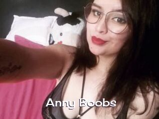 Anny_Boobs