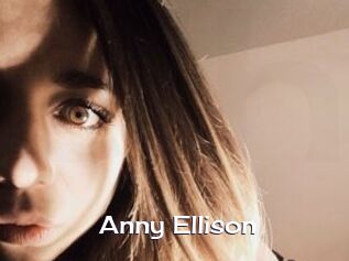 Anny_Ellison