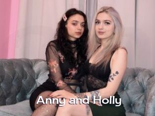 Anny_and_Holly