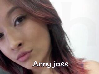 Anny_joss