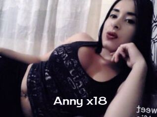 Anny_x18