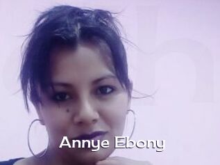 Annye_Ebony