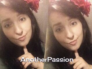 AnotherPassion