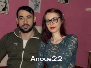 Anoue22