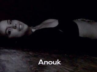 Anouk