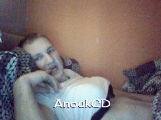 AnoukCD