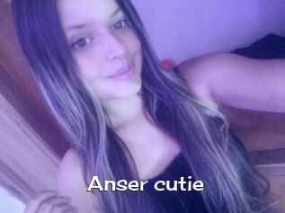 Anser_cutie