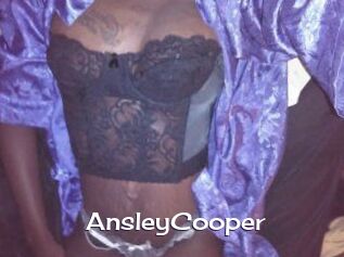 Ansley_Cooper