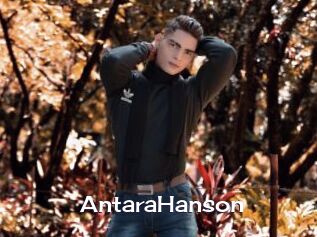 AntaraHanson
