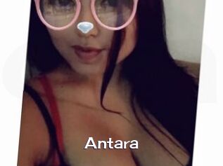 Antara_