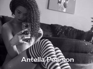 Antella_Pearson