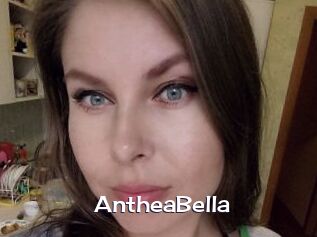 AntheaBella