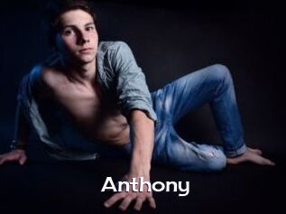 Anthony