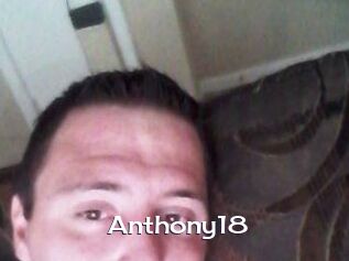 Anthony18