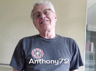 Anthony72