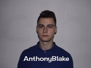 Anthony_Blake