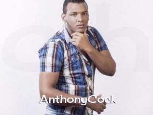 AnthonyCock