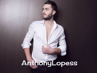 AnthonyLopess