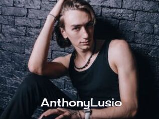 AnthonyLusio