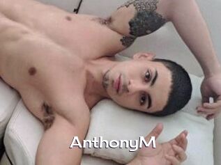 AnthonyM